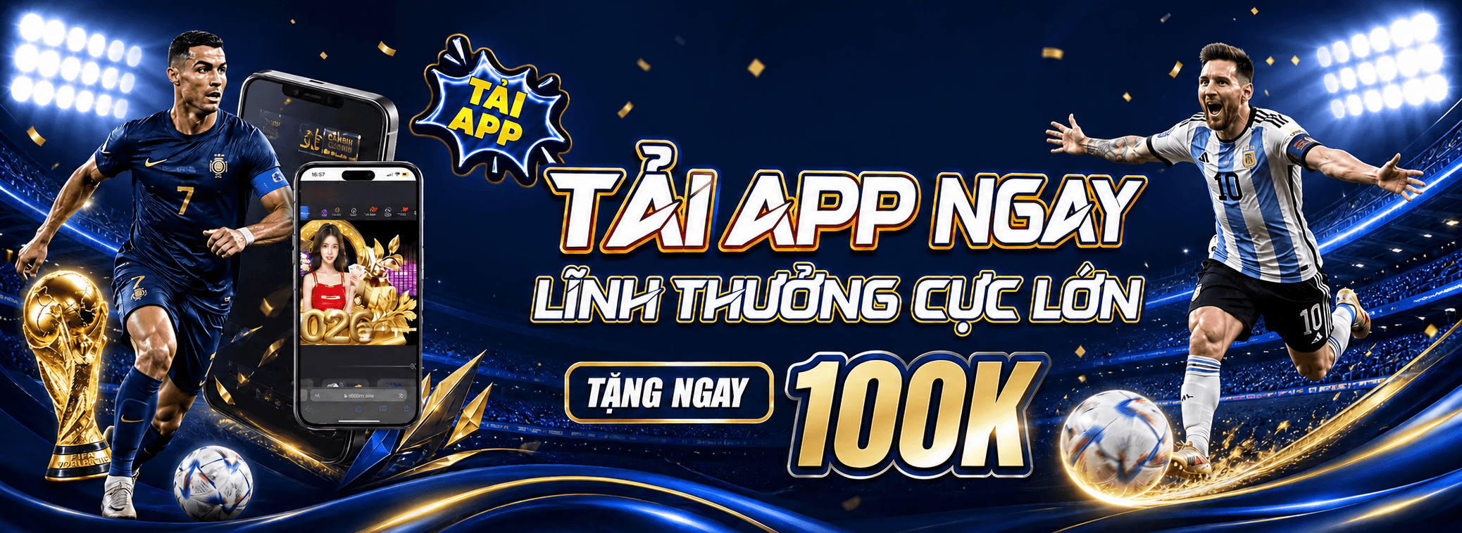 Giới Thiệu Nhà Cái bin88 - Tổng Quan Nền Tảng 2026 | ZJKHRX.XYZ